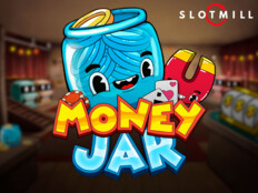 Mobile casino slots no deposit bonus89